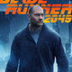 Illustration for article titled iBlade Runner 2049 /iInternational Posters Give A Good Look at the Main Cast